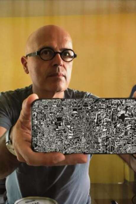 Exposition "Bendada dans tous ses états"