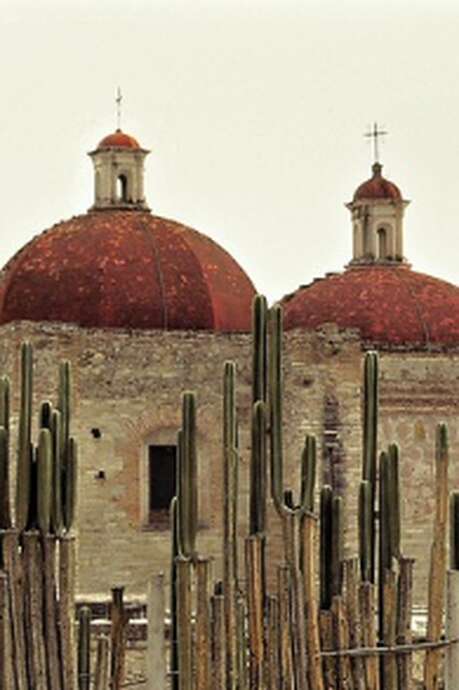 Exposition Photo "Atitude Latine"