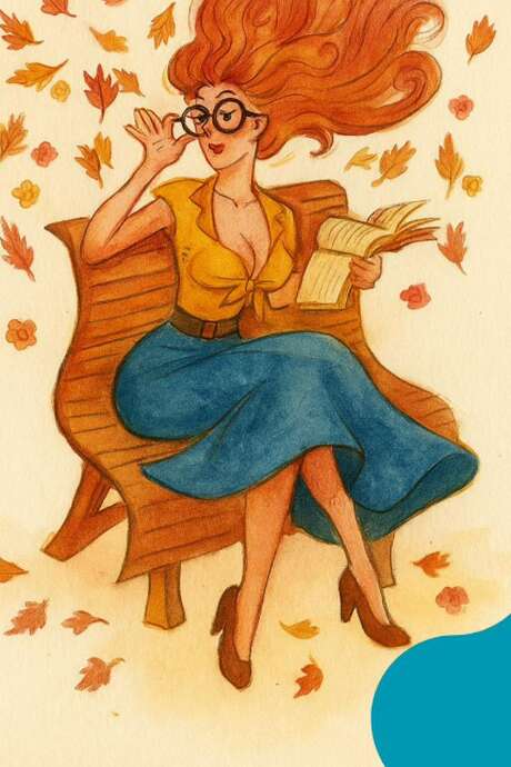 3ème Festi'Livre de Payrac