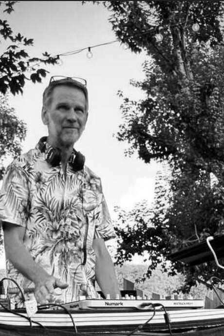 Concert à la Brasserie Corrézienne :  DJ Wan One