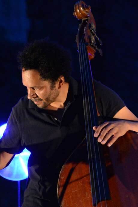 Manoir de Laroque Delprat - Concert Kham Meslien