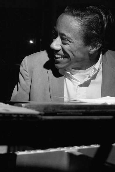 Concert de jazz à Mézels