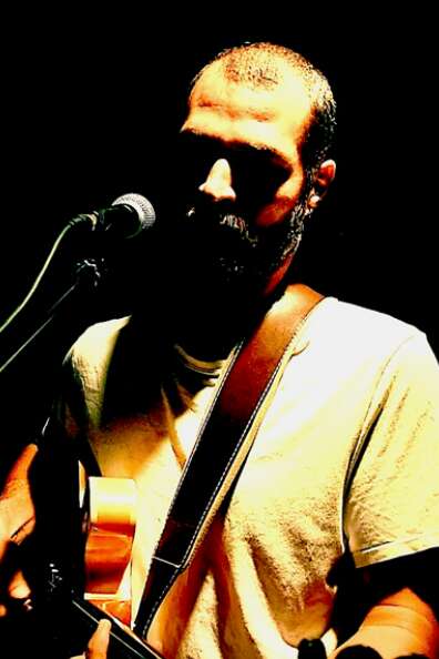 Les concerts du Veirem Bé : Buck Vertigo