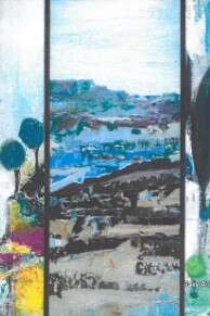 Exposition - du canal des arts