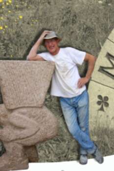 Conférence - Art et ruralité à Marc-la-Tour