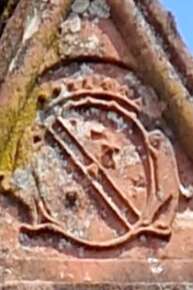 Conférence de Marguerite Guely : des seings manuels de notaires aux blasons de Collonges