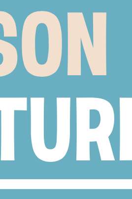 Théâtre à l'Auditorium : "J'ai trop d'amis"