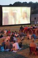 Ciné Belle Etoile à Gagnac-sur-Cère: Les Gardiennes de la Planète"