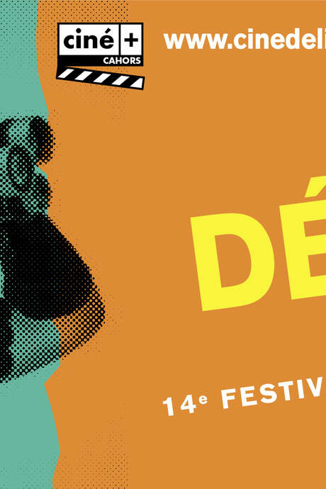 Festival Cinédélices