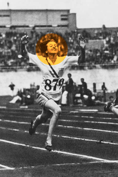 Un "genre" de festival : "Couronner les vainqueurs" par Cla Boyriven