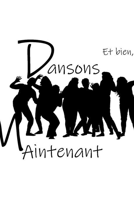 Résidence d'Artistes "Son é moi, du son et des émotions"