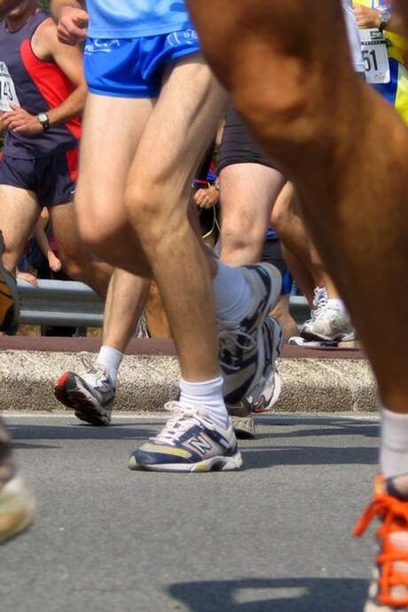 Course de Vayrac :  le 10 km de la Rivière Espérance