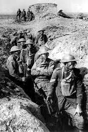 Exposition - 14-18 : la carte postale en guerre
