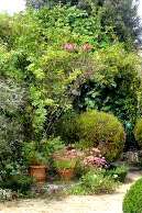 Balade contée hivernale de la MJC à Gourdon