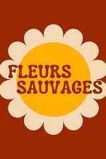 Concert Chez Hélène : Fleurs Sauvages