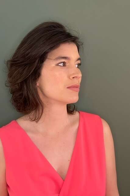 Concert lyrique à Ladorée