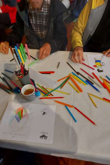 Fête Nationale du jeu