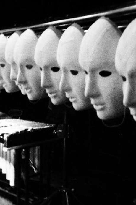 Soirée Théâtre : Complique pas tout !