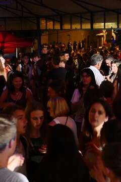Cuzance en Fête !!