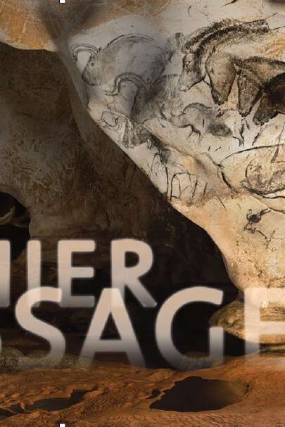 Projection-conférence - Biodiversité et Préhistoire "Regards croisés sur la faune de la Préhistoire récente"