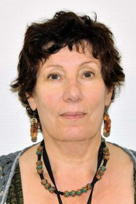 Conférence - Mme la comtesse n'est point encore accouchée !