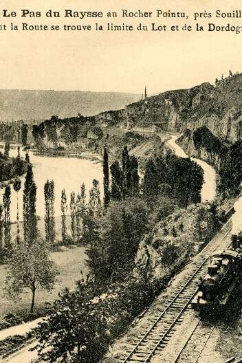 Journées Européennes du Patrimoine : Exposition Saint-Denis au fil du temps