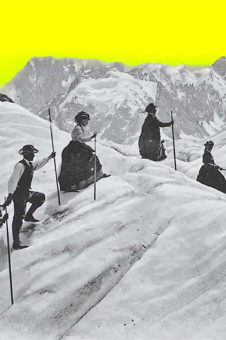 Sortie de résidence "Le grand vertige" de la Cie MégaSuperThéâtre à l'Arsénic