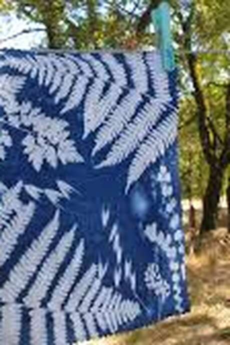 Nuits de la lecture à la bibliothèque Le Montat