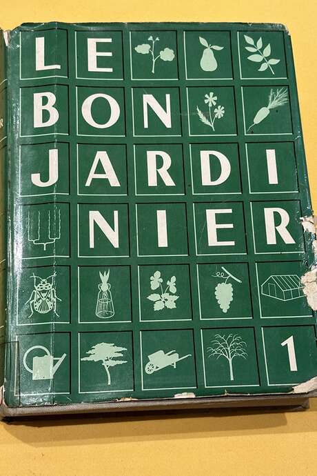 Exposition Ce bon Monsieur Chaudun