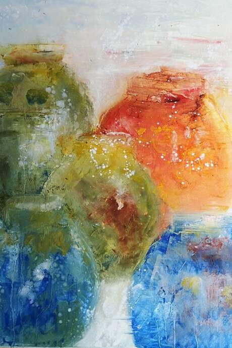 Exposition Art & Home