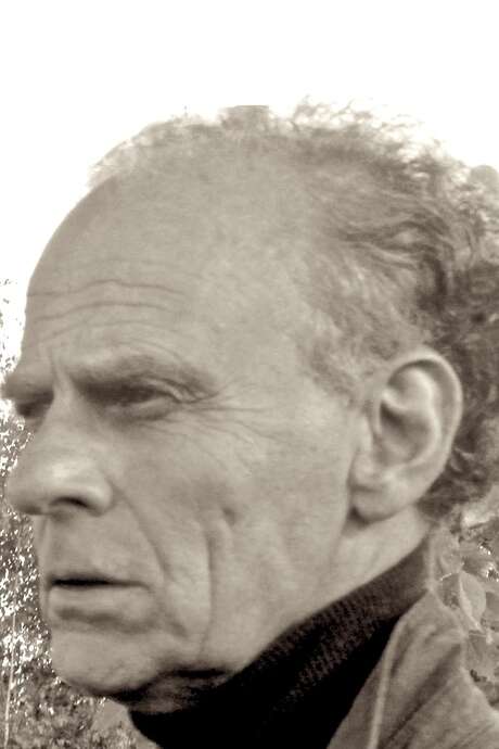 Conférence à Figeac : "L'actualité paradoxale de la pensée grecque".