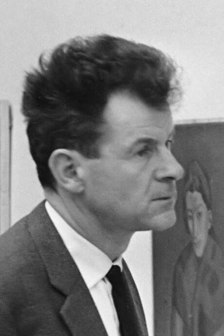 Histoire - Journée hommage à Jean Leymarie