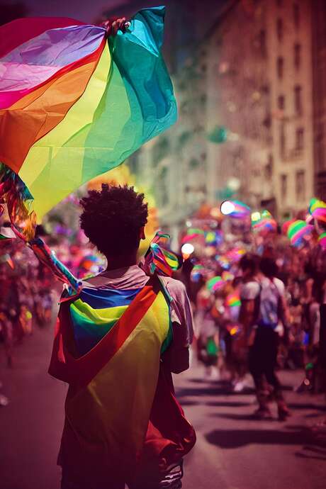 Un "Genre" de Festival