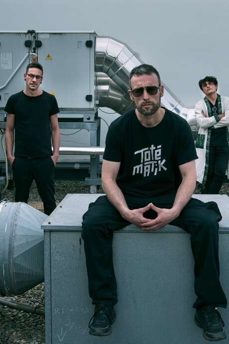 Festi'ValCéou :  Dimanche