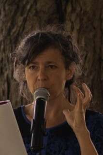 Lecture musicale | Ré-enchanter... Nouveaux récits sur le Quercy par Cyrille Atlan - Les Echappées du Théâtre de l'Usine