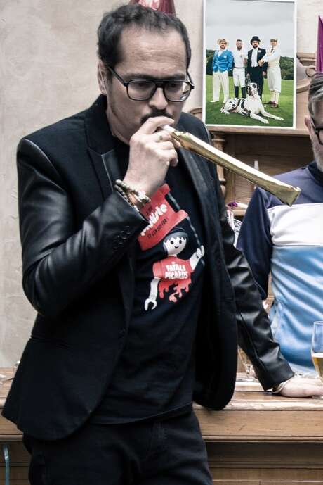 Festi'ValCéou : Samedi