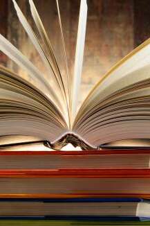 Dédicace de Jean-François Bouygues, librairie Des livres et vous, à Gourdon