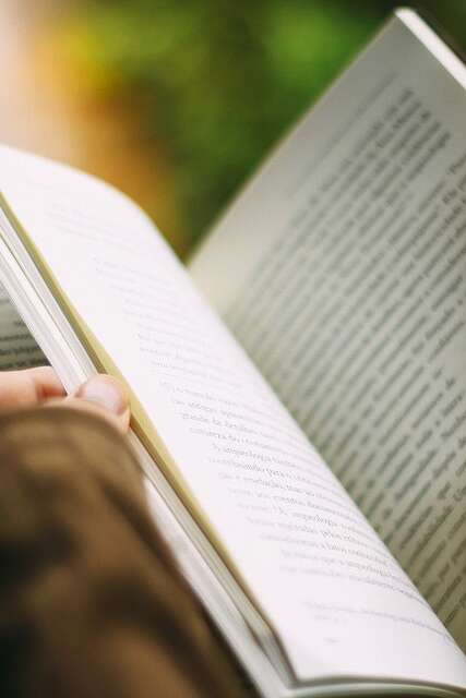Lecture musicale