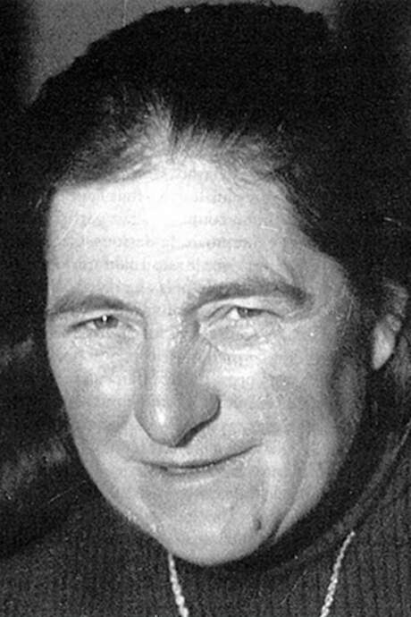 Spectacle : Et nous serons debout