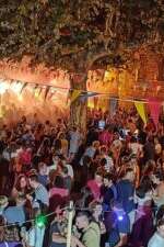 MEYSSAC EN FÊTE édition 2025! En avant la musique!!!