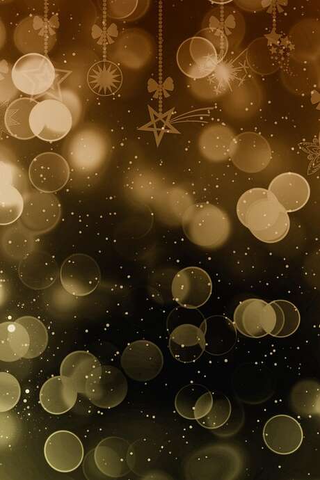 Marché musical de Noël à Concorès