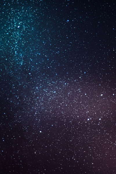La Nuit des Etoiles aux Tours de Merle