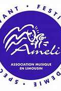Festival Mille Sources - Spectacle musical "Amours sorcières"