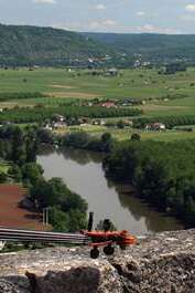 Concert en hommage à Roland Pidoux par les Rencontres de Bélaye