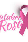 La vie en rose à Souillac