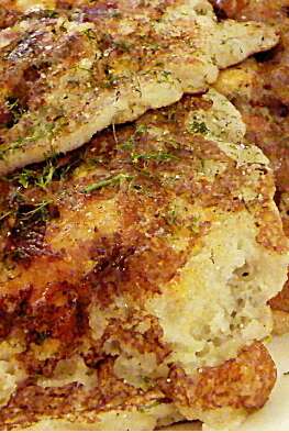 Exposition – Papas et patates