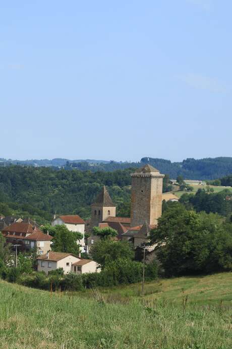 Soirée poésie, chansons et musique