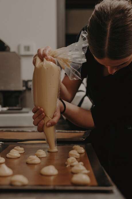 Ateliers culinaires - Cuisine et Vins