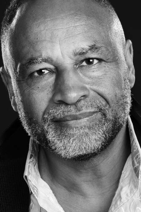 Fais du feu - Rencontre avec Rodney Saint-Éloi