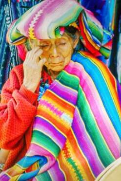 Exposition photographies de Daniel Roblin